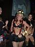 Halloween 2009 (18).JPG